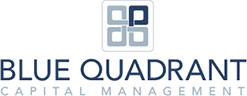 Blue Quadrant Capital Management