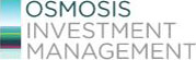 Osmosis Investment Managers