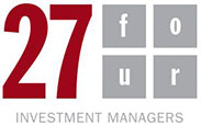 27four Investment Managers