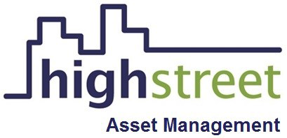 High Street Asset Management
