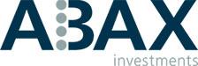 Abax Investments